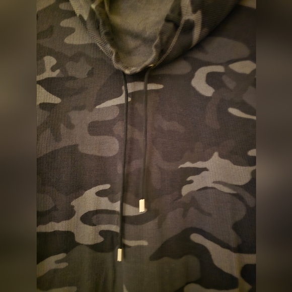 Chaps by Ralf Lauren, L , Cameo - Picture 2 of 6